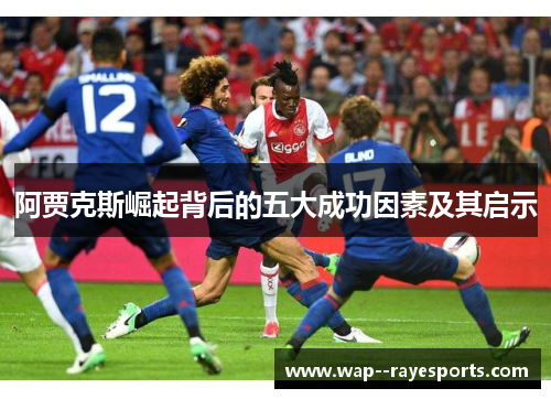 阿贾克斯崛起背后的五大成功因素及其启示